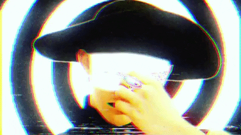 GIF by Andrewknives