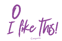 crafterscompanion crafting crafters companion crafterscompanion threaders Sticker