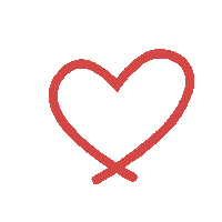 heart love Sticker by TAP Air Portugal