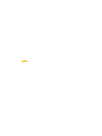 Dominican Go Stars Sticker by DU Student Life