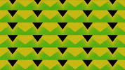 mexico motion GIF by Diente Rojo Mx