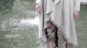 muslim islamic GIF