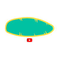Sadhya Kerala Sticker by YouTube