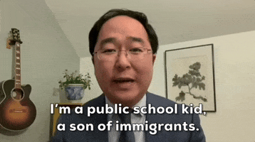 New Jersey Kim GIF