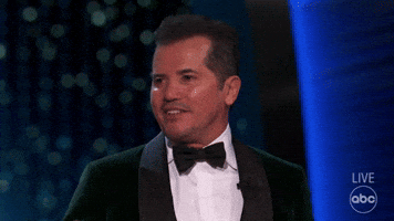 Brown don't break down