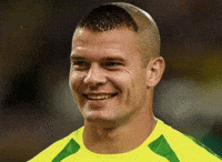 Atleticomeme GIF