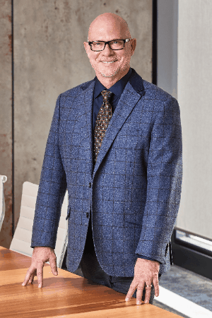 armin-ernst-md giphygifmaker giphyattribution GIF