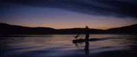Sport Sun GIF