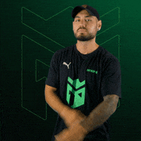 Hip-Hop Rap GIF by Entropiq