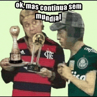 Ok GIF