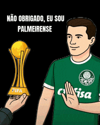 Sem Mundial GIF