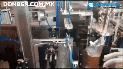Donber giphygifmaker hecho en mexico donber doypack GIF