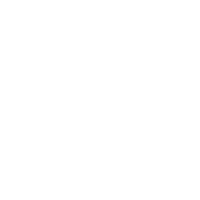 Steve-Bob power storm lightning bob Sticker
