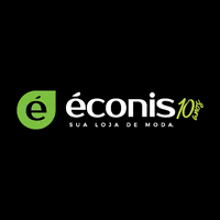 lojaeconis econis GIF