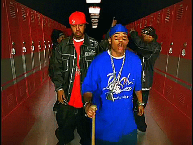 batter up nelly GIF