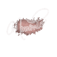 Pink Love Sticker