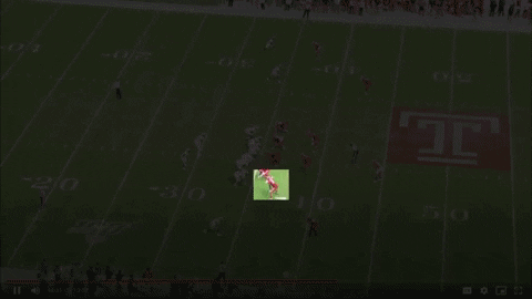jledge giphyupload GIF