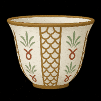 Unity Community GIF by Year Of Sustainability