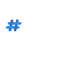 Sticker by Estoquee