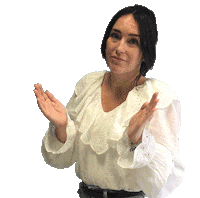 Quiz Idk Sticker by Wooltontuition