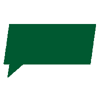 Weareuon Uni Of Notts Sticker by UniOfNottingham