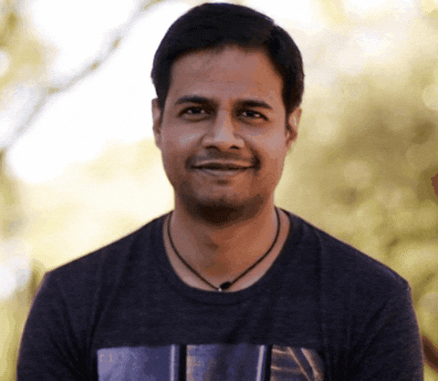 karthikmarupeddi giphygifmaker giphyattribution GIF
