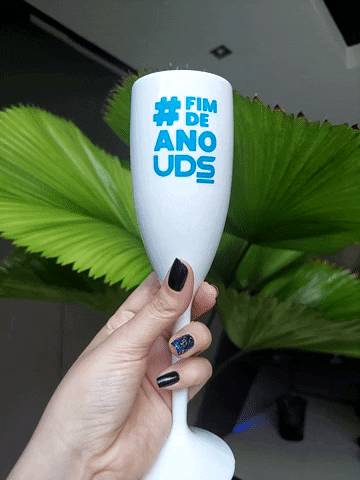 GIF by UDS Tecnologia