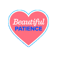 Truth Faith Sticker by yaqeen.institute