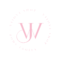 vijovi_shop vijovi vijovishop Sticker