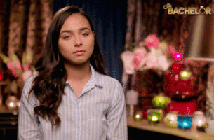 bachelorau GIF by The Bachelor Australia