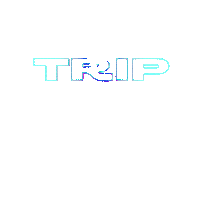 To The Top Migros Sticker by m4music Festival