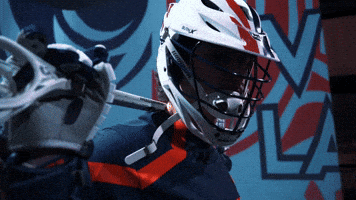 Uva Wahoowa GIF by Virginia Athletics