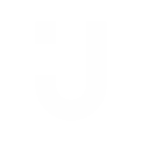 jaegerfishing jaeger jaegerfishing jaeger fishing Sticker