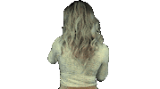 Sexy Girl Sticker by DutchEyeMedia