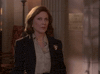 season 3 netflix GIF by Gilmore Girls 