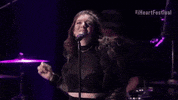 Iheart Festival Dancing GIF by iHeartRadio