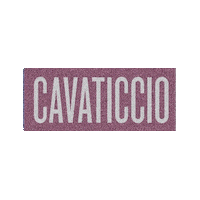 instagram cavaticcio19 Sticker by Cavaticcio Festival