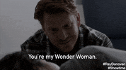 ray donovan GIF by Showtime