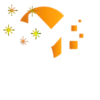 consorcionacionalmonaco monaco consorcio consorcio nacional monaco consórcio nacional Sticker