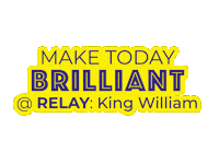 relaycoffee hamilton coffee shop coffee addict coffee love Sticker