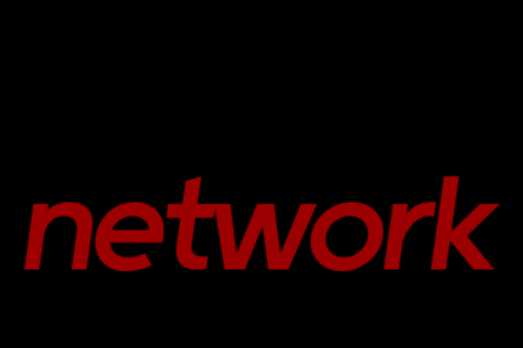 GIF by Mavinet Network