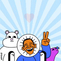 Animation Domination Fox GIF by gifnews