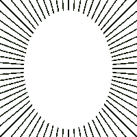 Pmmb Sticker by Multishow