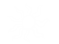 Good Morning Summer Sticker