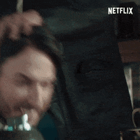 Christian Tappan Colombia GIF by netflixlat