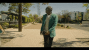 Jeremy Roth Rose GIF by Bryan Carter Music