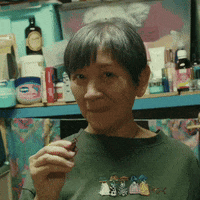 niuvisionmedia  GIF