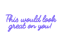 commentsold shop purchase commentsold socuteonyou Sticker