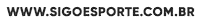 Sigoesporteparatodos Sticker by Sigo Esporte
