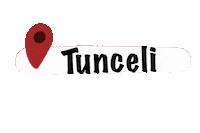 Mnks Iller 2 Sticker